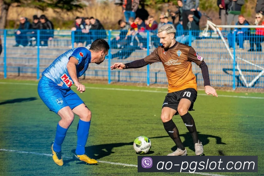 PG麻将胡了官网全站App