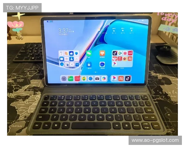 如何解决华为平板玩游戏时视野过小的问题及优化方法