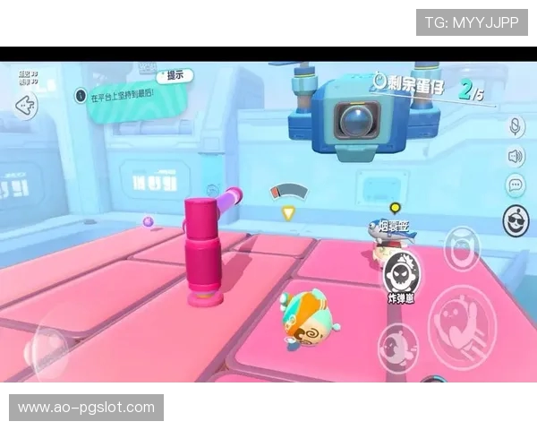 推荐几款像Valencia一样富有策略性的休闲益智类游戏让你乐趣不断