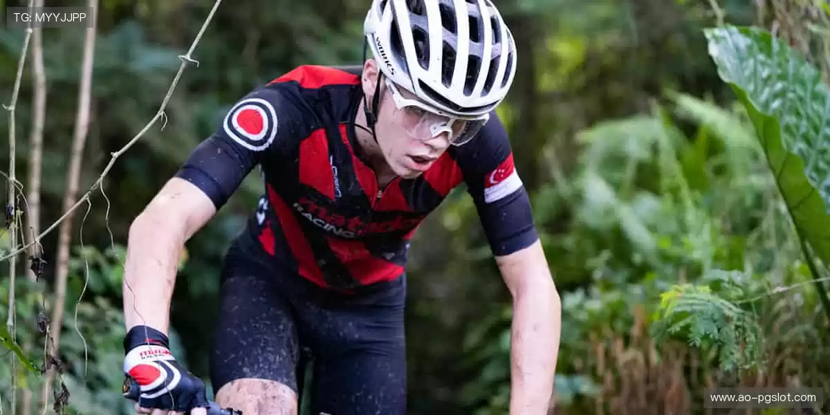 点燃热血，见证每一个传奇时刻！🏆🔥